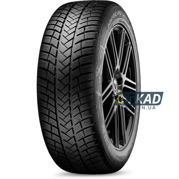 Vredestein Wintrac Pro Plus 255/40 R20 101Y XL vdn9154