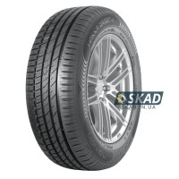 Nokian Hakka Green 2 185/60 R14 82T