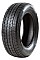 Зимові шини Atlander Snow 66 235/55 R18 104V XL atl1172