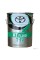 Toyota ATF TYPE T-IV(Japan), 20л. 08886-81013