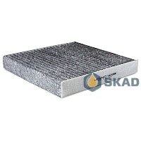 VITANO VAC 436 K Фільтр салону