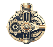 Трансмиссионные масла (CVL) - страница 1