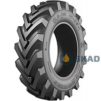 Rosava FBC-35 11.2-20 (HC8)
