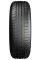 Barum Bravuris 4x4 245/70 R16 107H