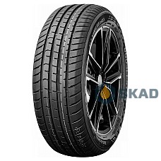 Doublestar Maximum DH03 165/70 R14 81H