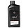 Mazda Original Oil Supra-X 0W-20, 1л
