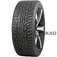 Nokian Hakkapeliitta 5 SUV 225/65 R18 107T XL (Studded)