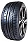 Літні шини Sunfull Mont-Pro HP881 295/40 R21 111W XL snf1609