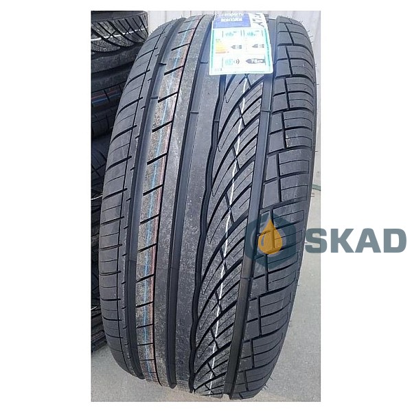 Літні шини Hifly Vigorous HP 801 255/45 R20 105V hfl848317