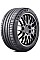 Літні шини Michelin Pilot Sport 4S 245/40 R20 99Y mich826016