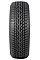 Зимові шини Nokian WRSnowproof 195/60 R15 88T T430977