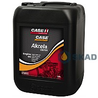 PETRONAS AKCELA UNITEK PLUS 10W-40, 20л