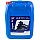 DAF XTREME LD 10W-40, 20л