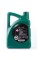 Mobis Premium PC Diesel 10W-30, 6 л. 05200-00600