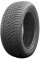 WARRIOR WASP-PLUS 205/50 R17 93W XL ww984148