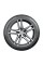 Nokian Hakkapeliitta R5 EV 275/45 R20 110T XL TF00013