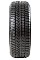 Зимові шини Atlander Snow 55 195/65 R15 91H atl1101