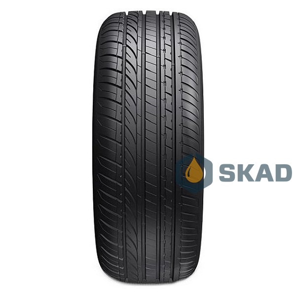 Літні шини Doublestar DU05 205/50 R16 87W dbl354
