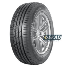 Nokian Hakka Green 2 155/65 R14 75T