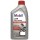 Mobil ATF Multi-Vehicle 1л