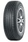 Nokian Nordman S SUV 265/70 R16 112T T429444