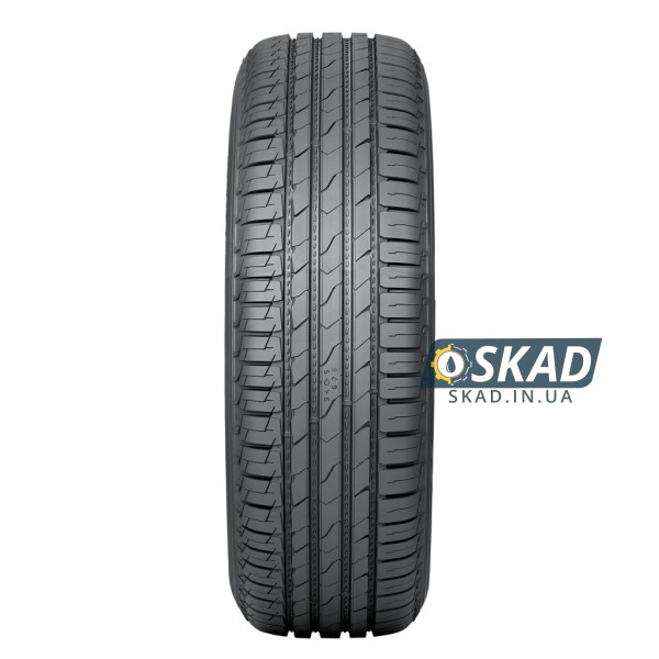 Nokian Nordman SX3 185/60 R15 88 T XL T432325
