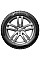 Зимові шини Hankook Winter i*cept RS3 W462 185/60 R15 84T 8808563535364