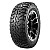 Double Coin Exploross X/T 265/65 R18 122/119Q