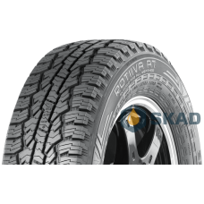 Nokian Rotiiva AT 215/85 R16 115/112S XL LT