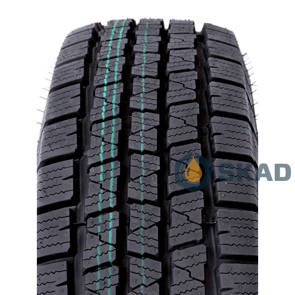 Roadcruza RA360 195/70 R15C 104/102R