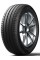 Michelin Primacy 4 235/50 R19 103V XL mch8473