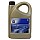 General Motors Dexos 2 Fuel Economy, Longlife 5W-30, 4л