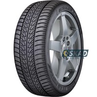Goodyear UltraGrip 8 185/65 R14 86T M+S