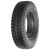 Rosava Ф-328 165/80 R13 78P Rosava Ф-328 165/80 R13 78P