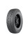 Nokian Hakkapeliitta LT3 245/75 R17 121/118Q