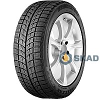 Bridgestone Blizzak LM-60 225/40 R19 89Н