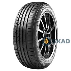 Kumho Ecsta HS51 205/60 R16 92H