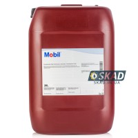 Mobilube HD-N 80W-140 20л