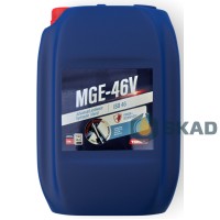 TOMOIL MGE-46V ISO 46 20л.