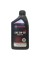 Toyota Motor Oil 5W-20, 1 л. 00279-1QT20