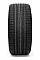 Літні шини Doublestar Prtech DSU02 245/45 R17 99W XL dbl365