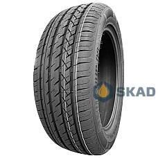 Sonix Prime UHP 08 225/45 R19 96W XL