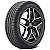 Hankook Ventus S1 evo3 EV K127E 255/40 R21 102V XL
