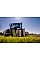 600/65 R34 163D/159E Nokian Ground King SB TL