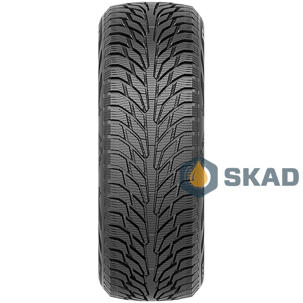 Зимові шини Petlas Glacier W661 215/55 R16 97T pls212941