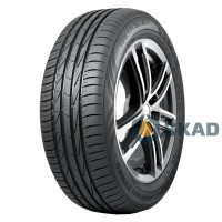 Nokian Hakka Blue 3 205/65 R16 99 V XL