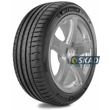 Michelin Pilot Sport 4 205/55 r16 91Y