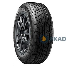 Taurus Touring 195/60 R14 86H