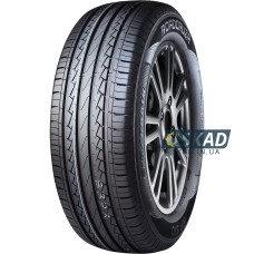 Roadcruza RA510 185/65 R14 86H