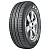 Nokian Cargoproof C VAN 215/65 R15C 104/102T